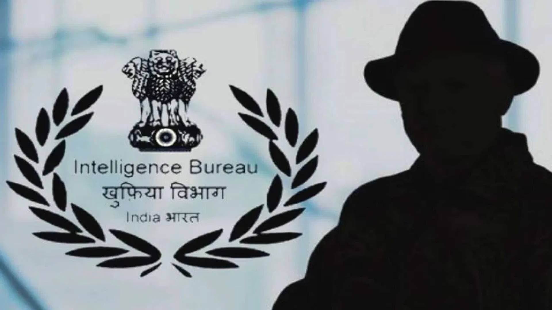 Intelligence Bureau Identifies Around 5000 Pakistani Nationals In Delhi