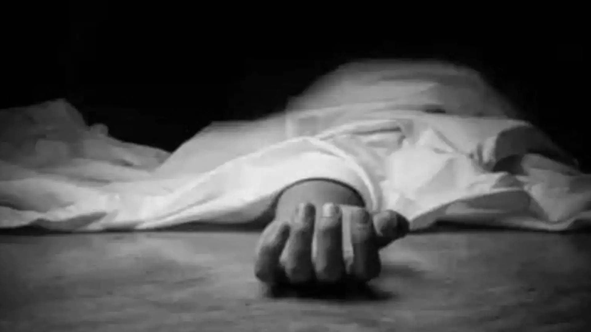 Love & Loss: Family Claims Relationship Struggles Led To Youth’s Death In Odisha
