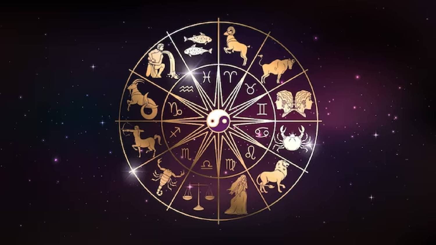 Horoscope: Cancer To Have Peaceful Married Life, Scorpio Must Not Worry About Health