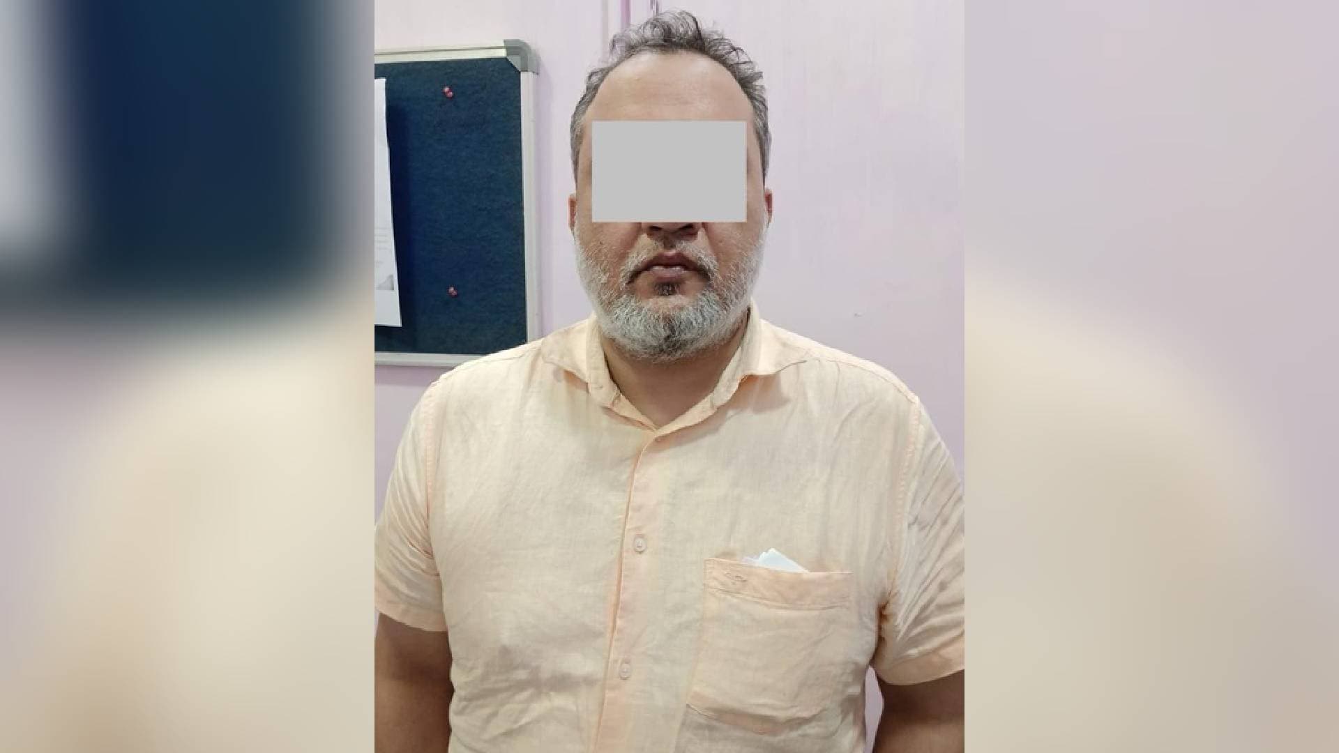 Kolkata Fire: Hotel Owner And Manager Arrested; 2 Victims Yet To Be Identified