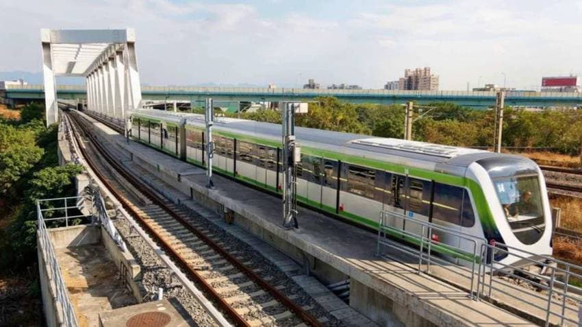 Odisha Government Pushes Forward With Metro Expansion