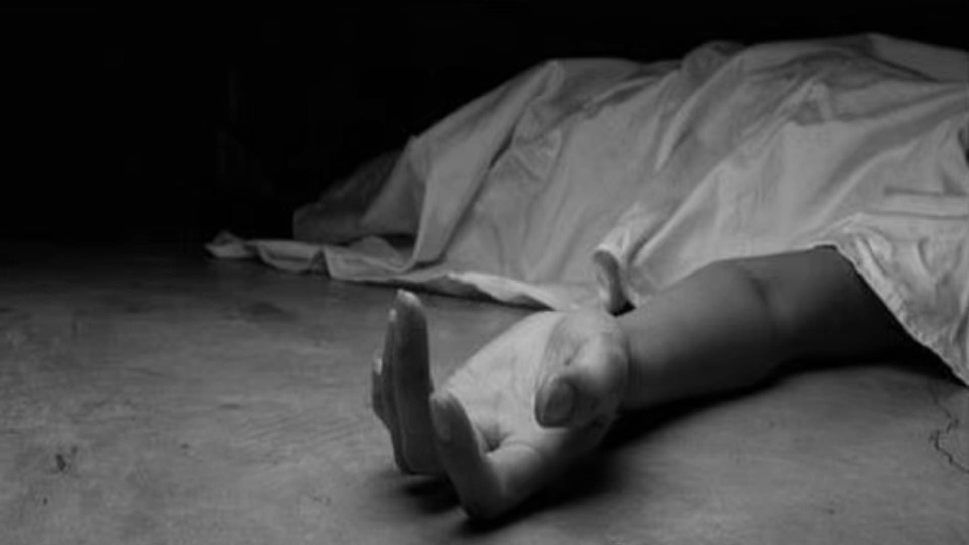 Youth Kills Minor Girl Over Unrequited Love In Odisha's Ganjam District