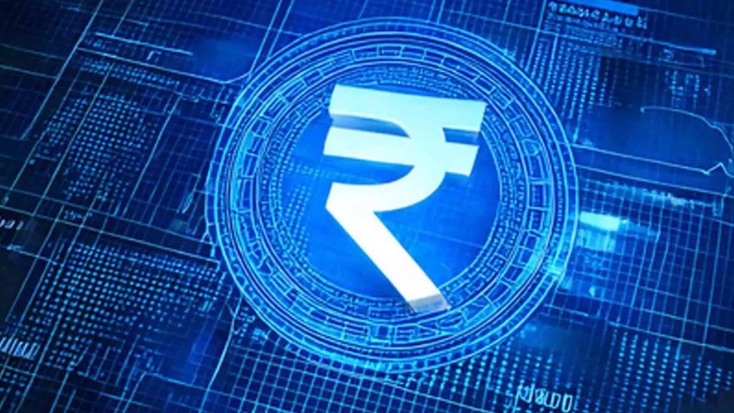 Rupee Hits 7-Month High Against US Dollar Amid Foreign Fund Inflows