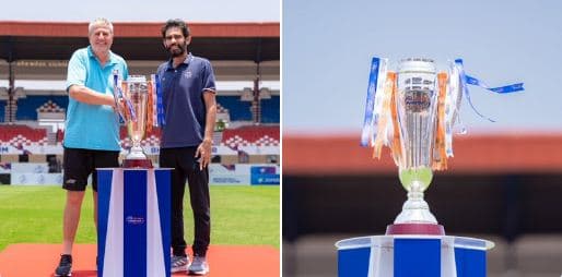 Kalinga Super Cup Final: Goa And Jamshedpur Face Off For Golden Ticket To Asia