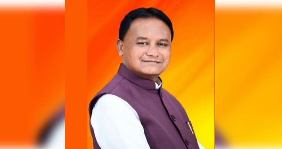 Odisha Govt Approves 19 Investment Projects Worth Rs 3,898.54 Cr