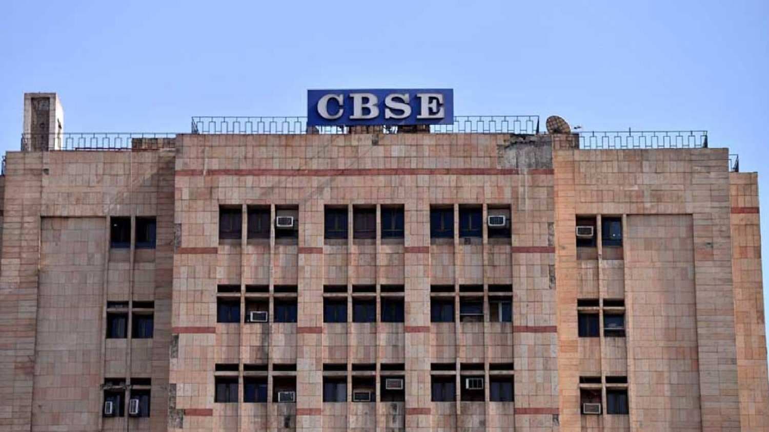 CBSE Warns Against Fake Exam Result Dates Circulating On Social Media