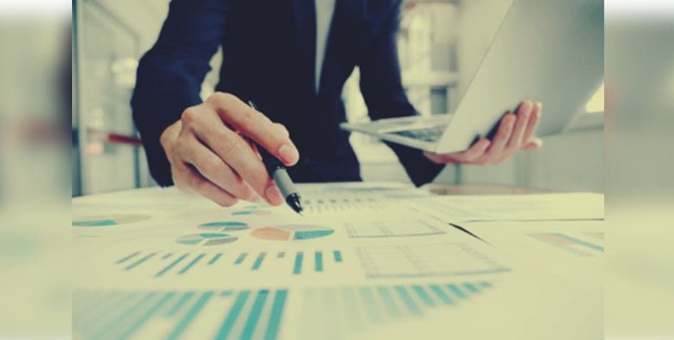 Market Value Of Seven Top Companies Jumps By Rs 2.31 Lakh Crore