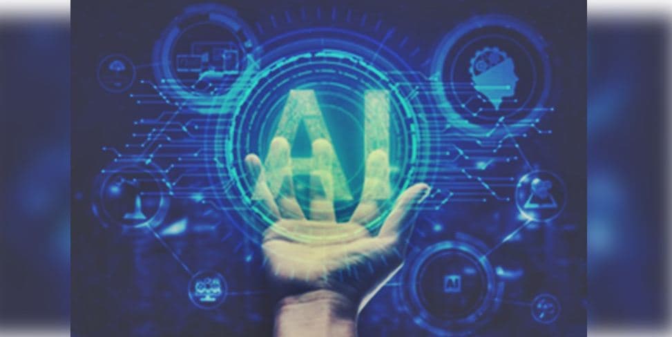 CII Launches Guidebook On AI Governance For Board Leaders