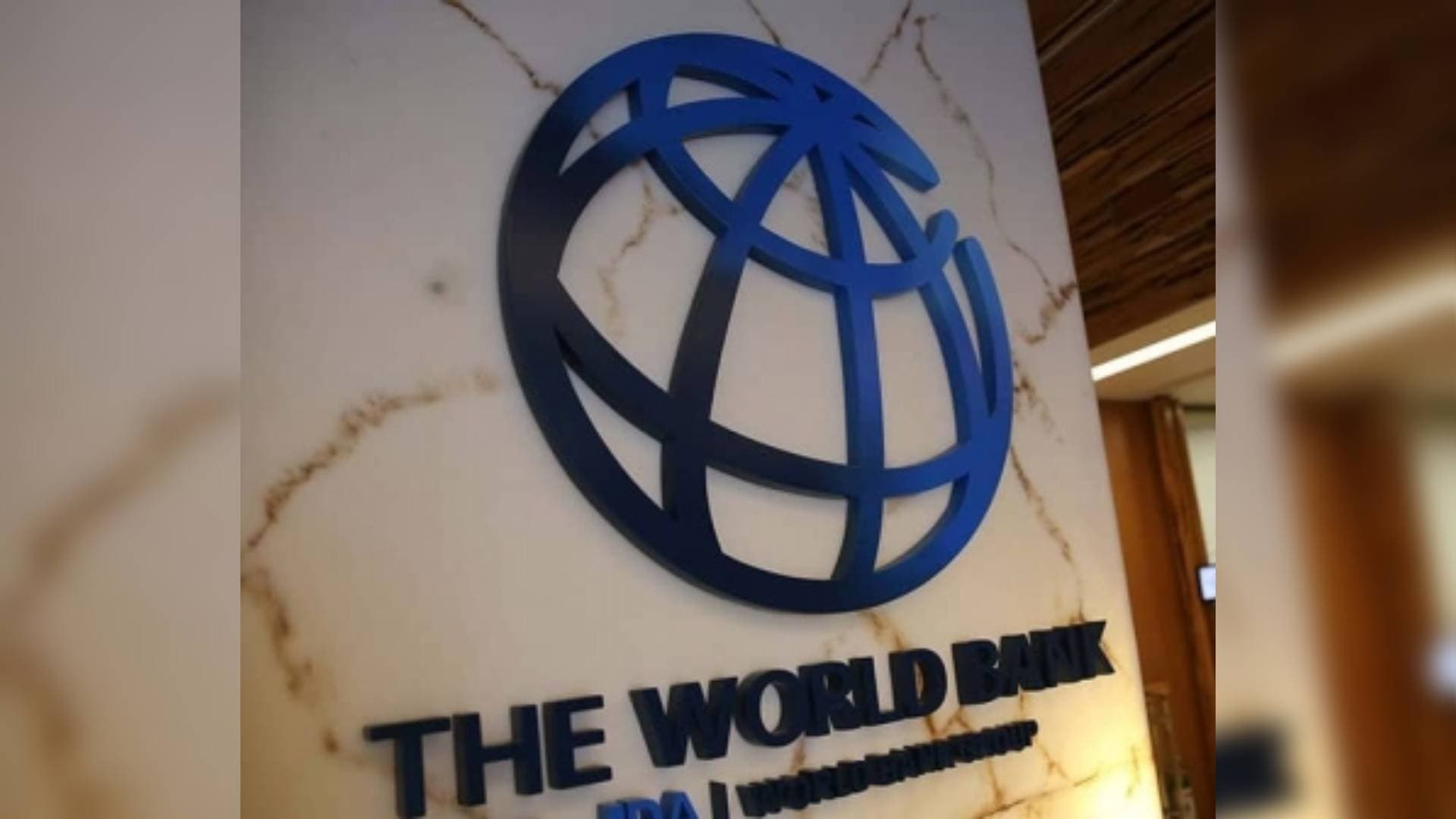 India Set To Lead World Bank's Global Land Reform Talks In Washington