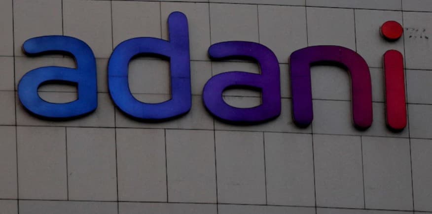 Indian Stock Market Closes Higher; Adani Group Shares Surge