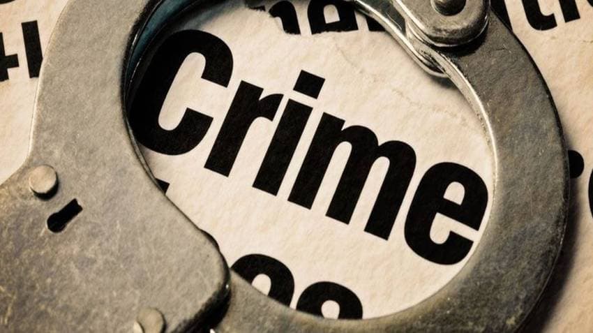 Woman Brutally Killed Over Affair, Three Arrested In Odisha