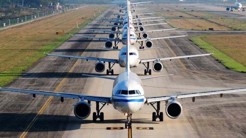 Centre Approves Puri Airport: A Game-Changer for Odisha Tourism