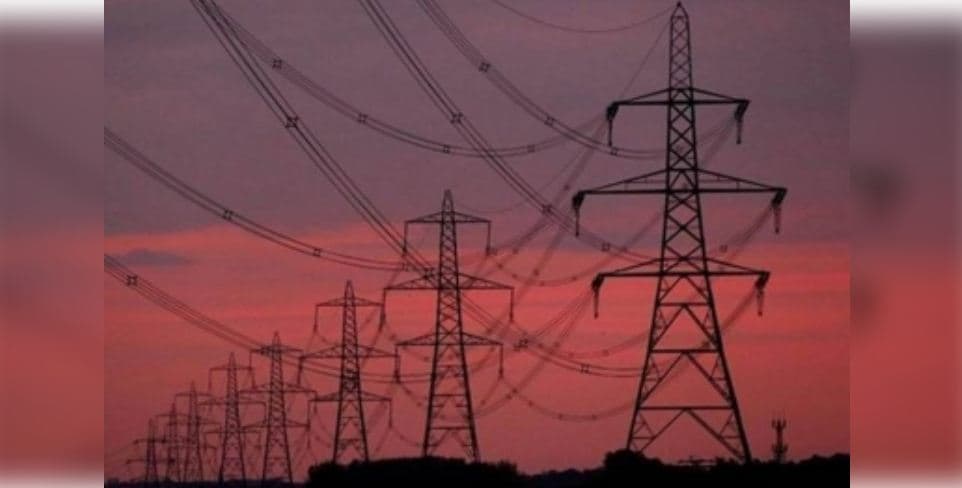 Adani Power Wins Contract To Supply 1,600 MW Electricity To Uttar Pradesh