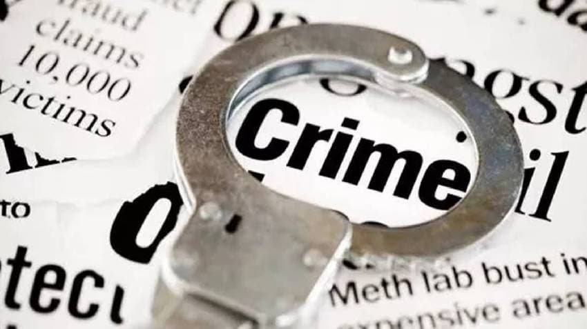 Karnataka: To Avenge Daughter's Murder, Man Kills Jilted Lover's Father