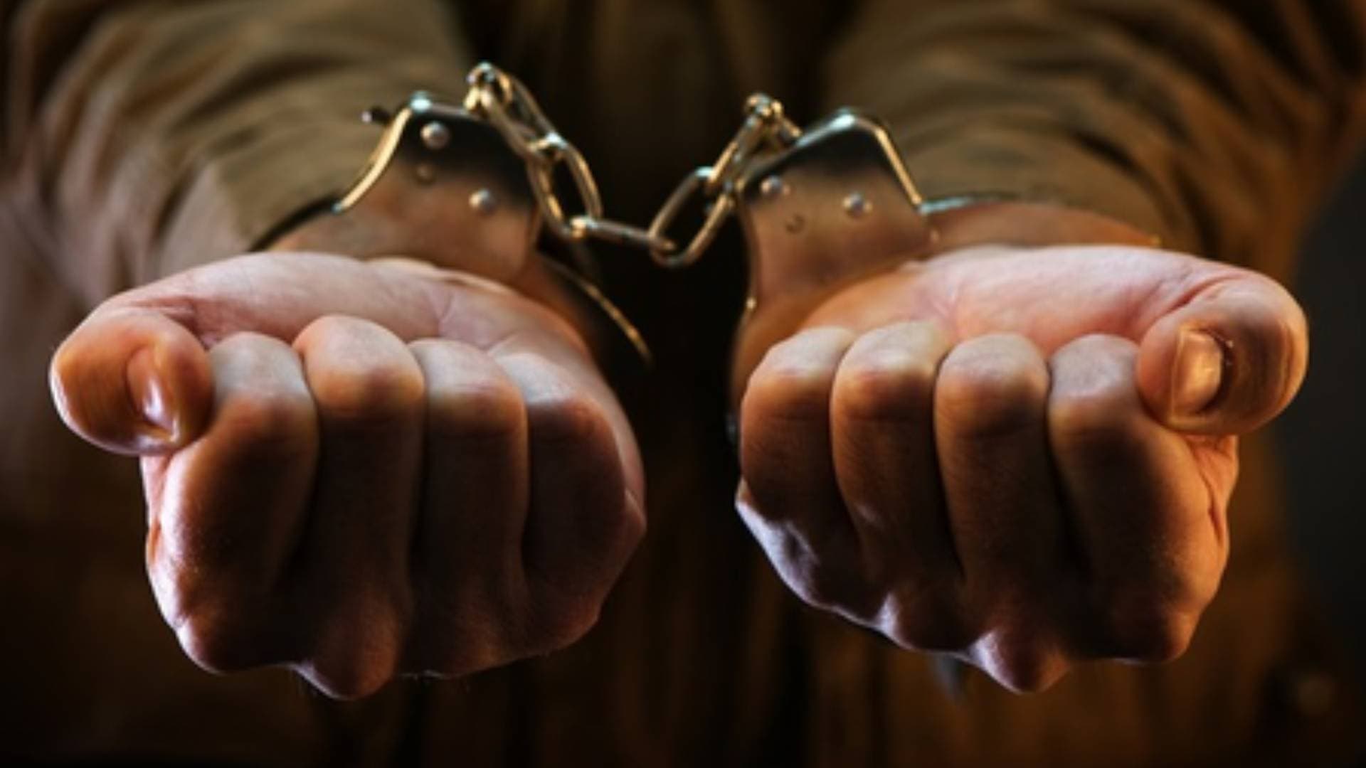 Bengal: Arrested Pakistani Citizen Voted In 2021 Assembly Polls & 2024 LS Elections