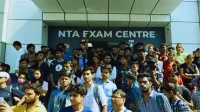 National Testing Agency Declares CUET-PG 2025 Results
