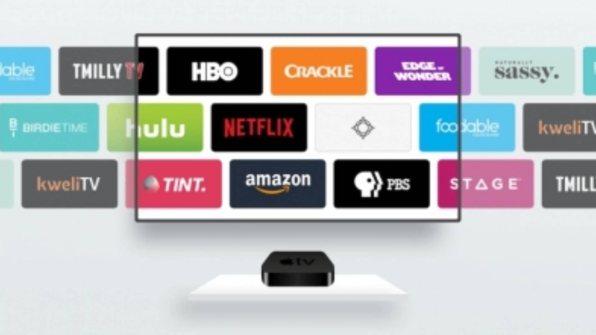 India Bans Pakistan-Origin Content On OTT Platforms, Streaming Services