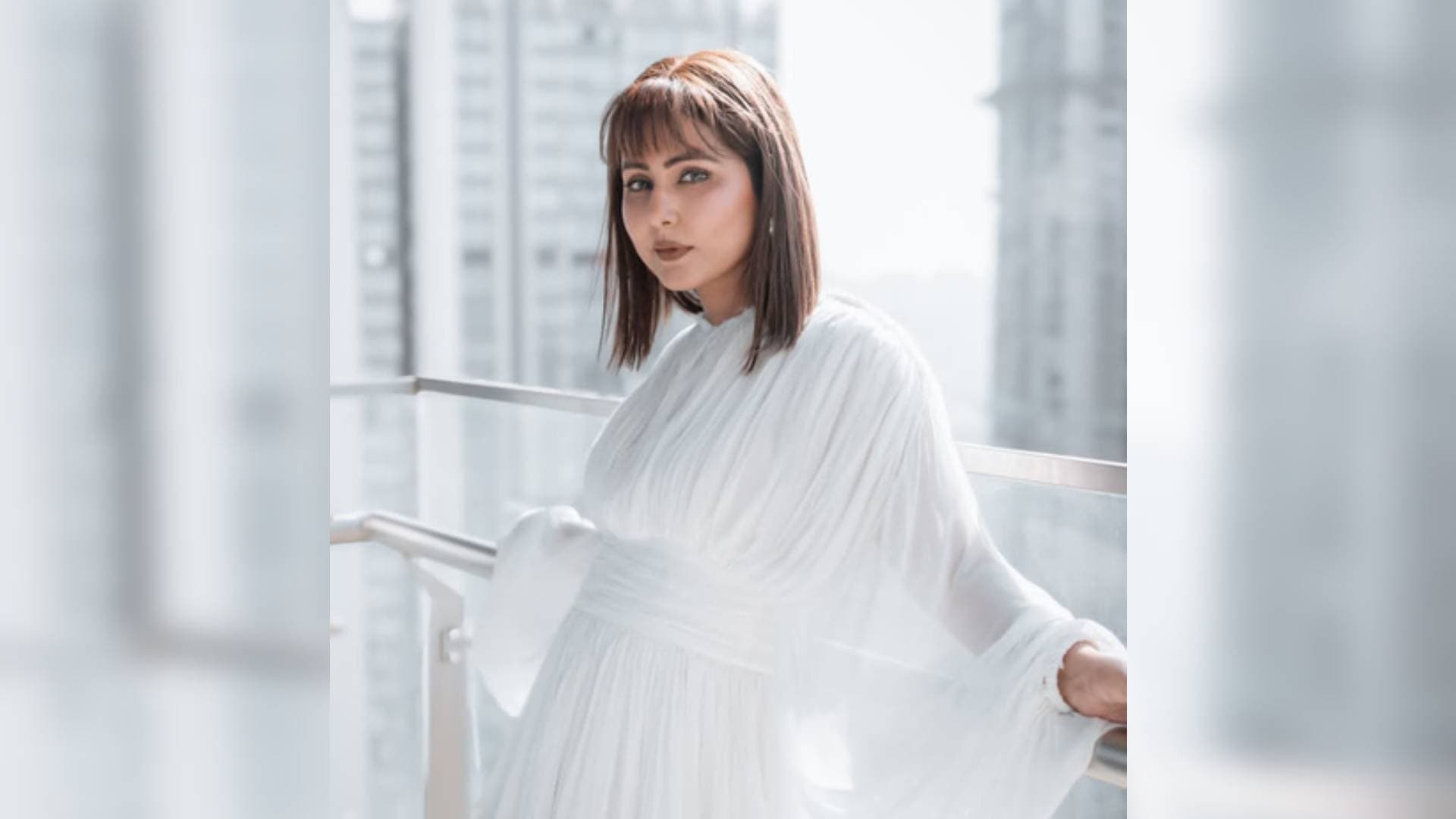 Hina Khan: I Will Always Be An Indian First