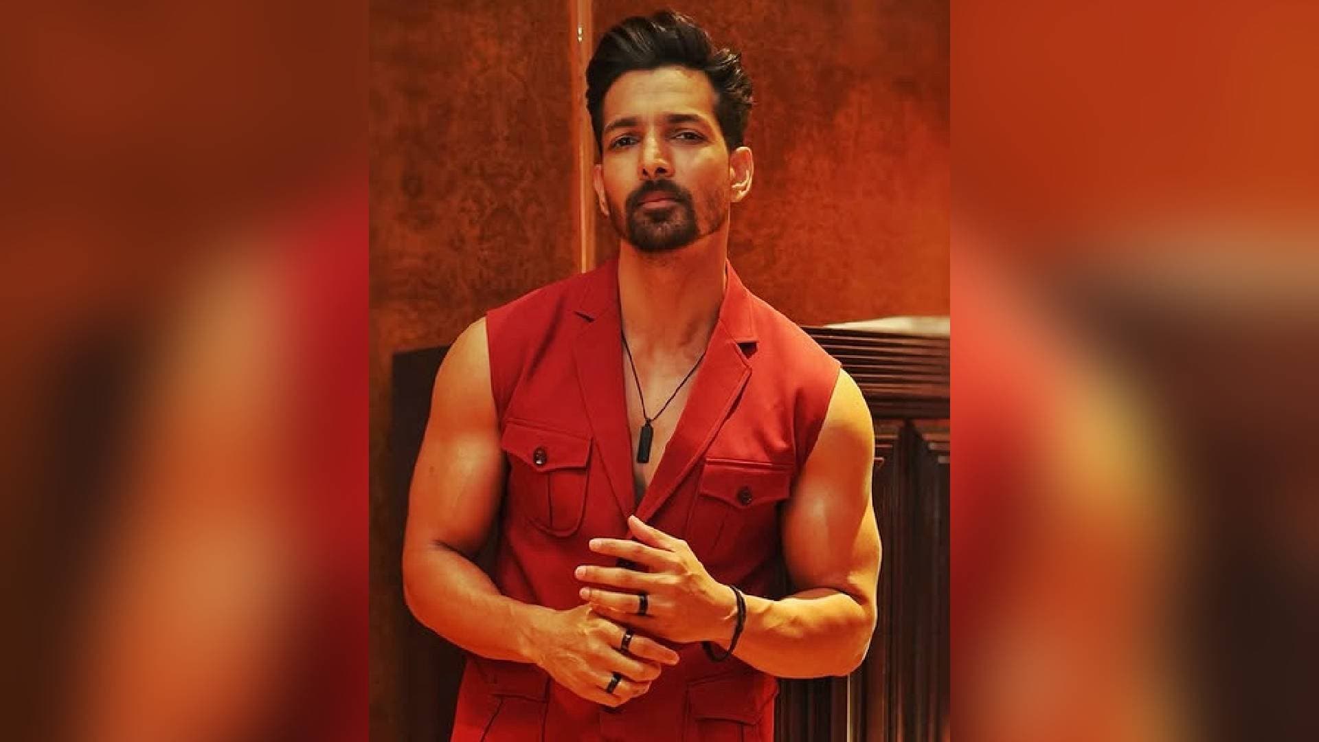 Harshvardhan Rane Declines ‘Sanam Teri Kasam 2’ Amid India And Pakistan Tensions