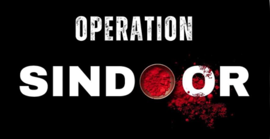 Operation Sindoor: Five Terrorists, Among India's Most Wanted, Killed In May 7 Military Strikes