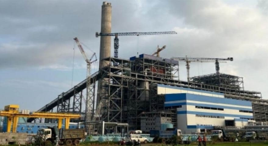 Adani Power To Supply 1,500 MW To Up From Upcoming Greenfield Power Plan