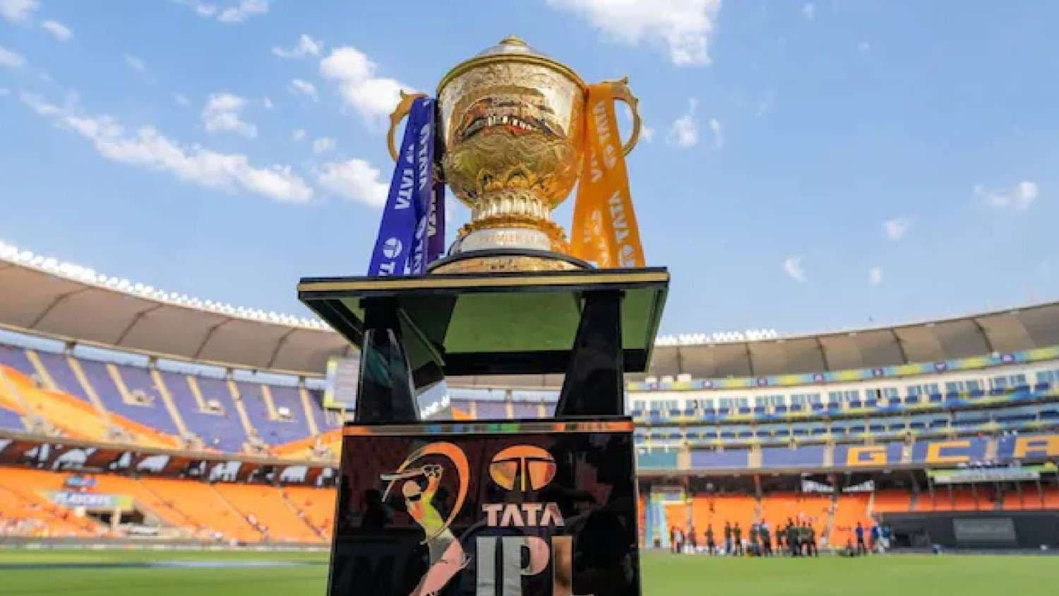 Schedule For IPL 2025 Restart Could Be Announced As Early As Sunday: Sources