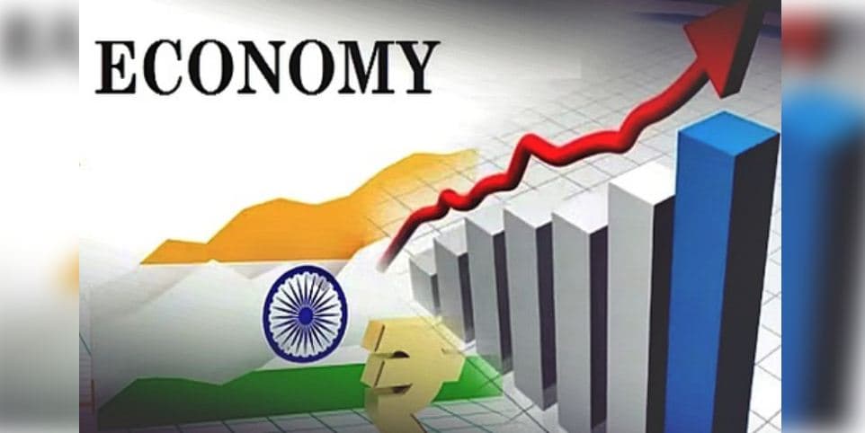 Indian Economy Has Potential To Do Much Better Than China In Near Future: Jim Rogers