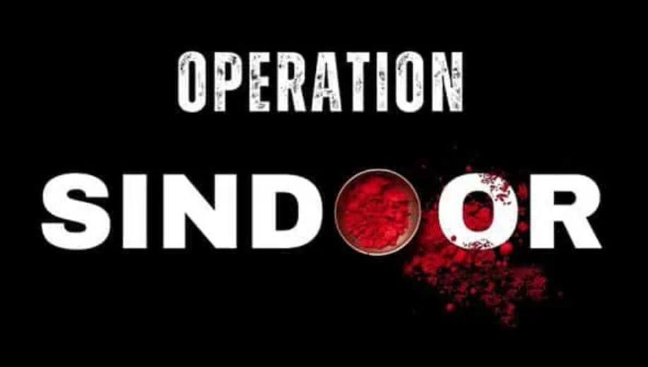 Operation Sindoor Not Over, Signals New Normal: Sources