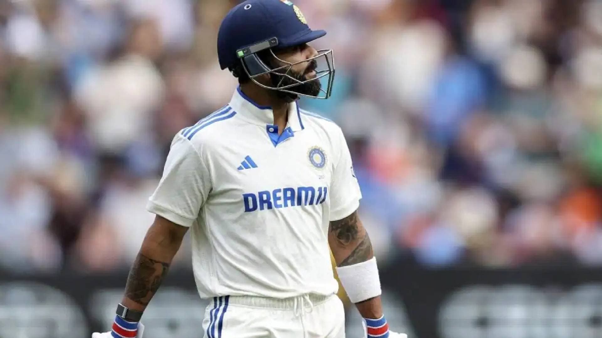 Best of Virat Kohli's Innings That Stamped His Authority As Modern-Day Great