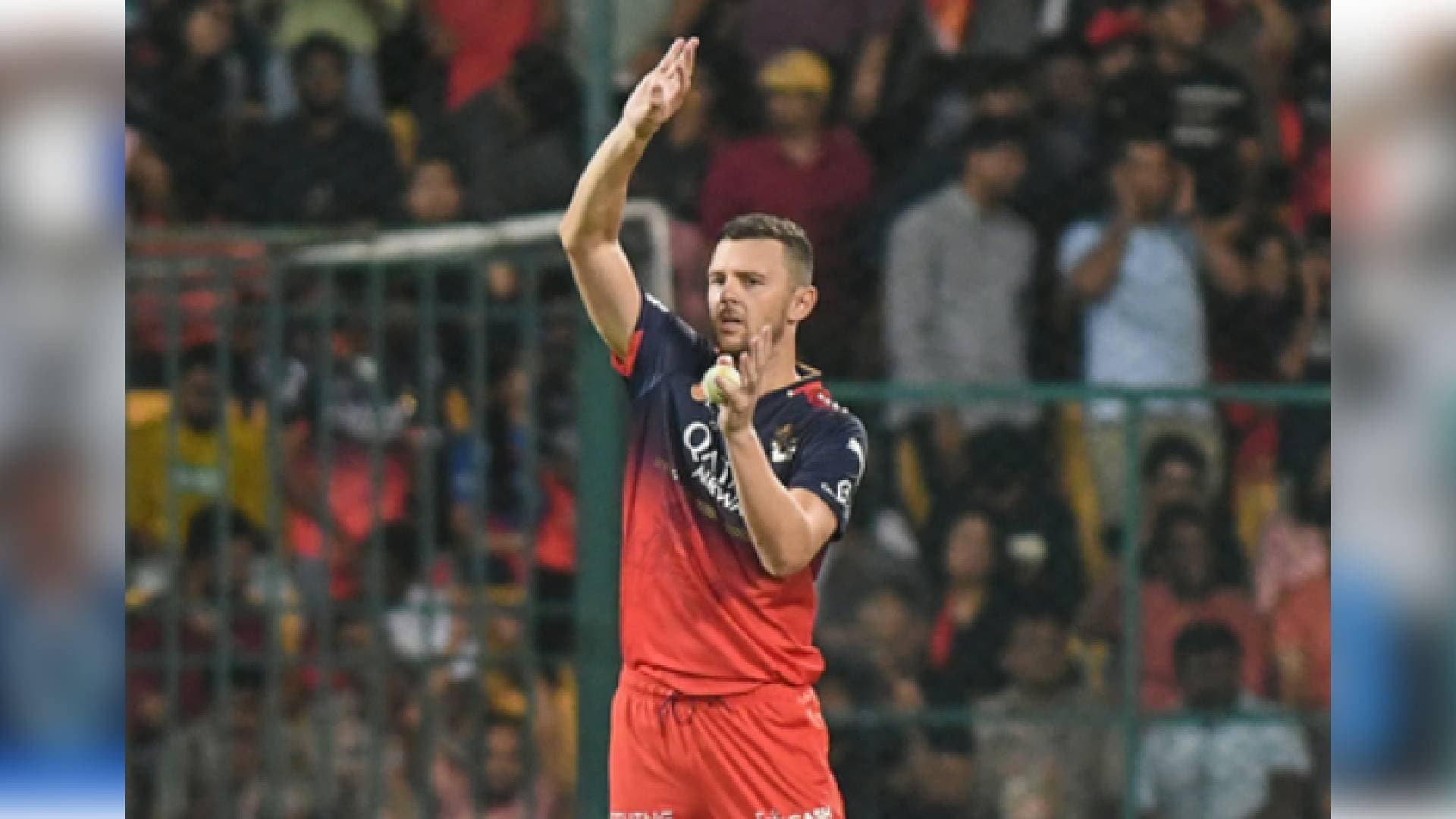 Cricket Australia Asks Players To Decide On Return To India As IPL 2025 Is Set To Resume