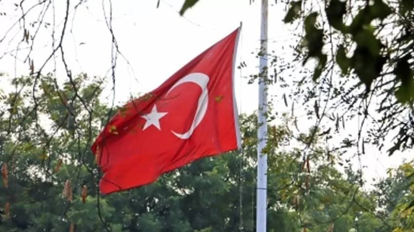 Turkey Learns The Cost Of Siding With Pakistan: Indian Tourists Cancel In Droves