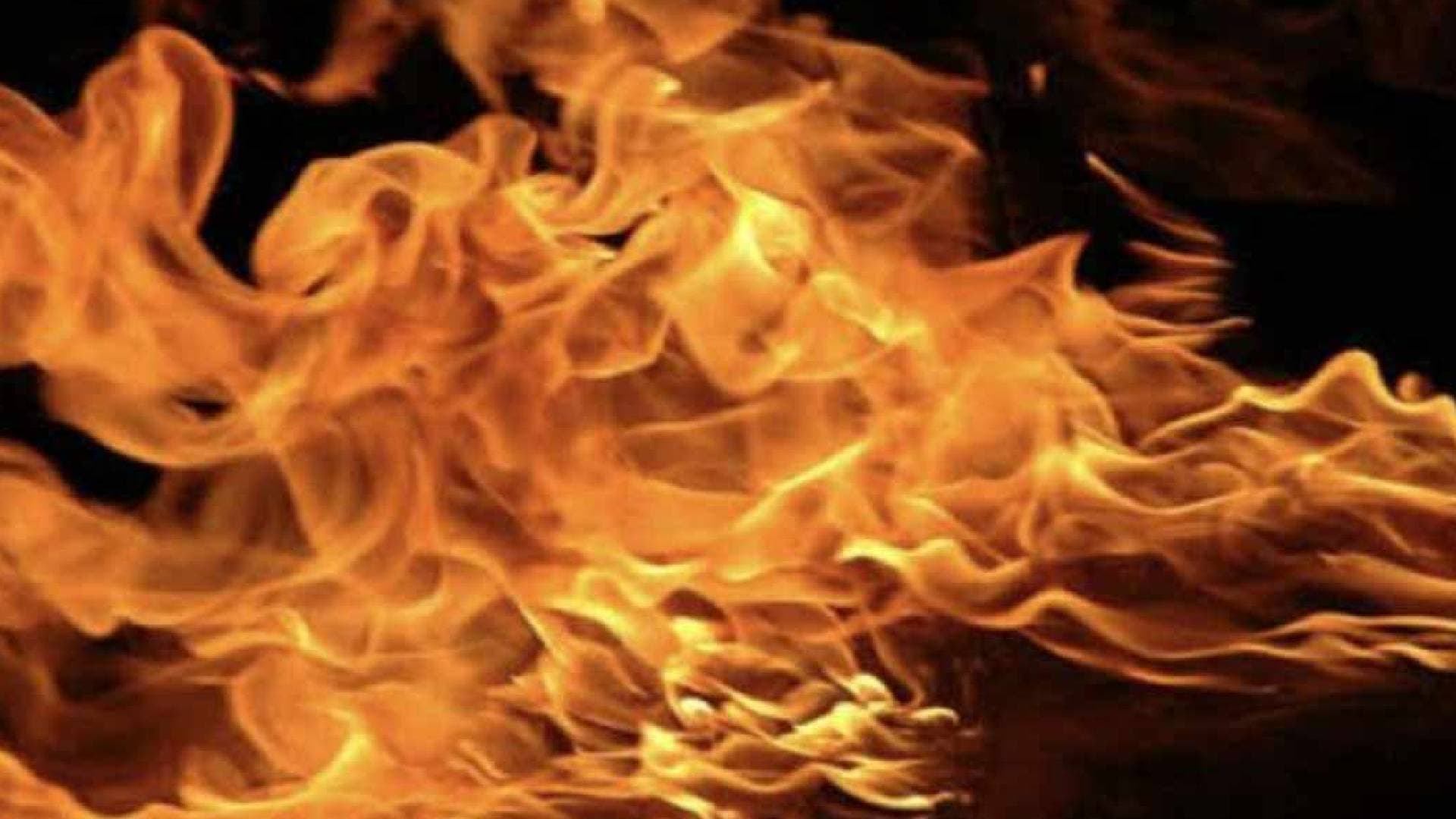 Two Killed In Bomb Explosion on NH-16 In Odisha’s Jajpur