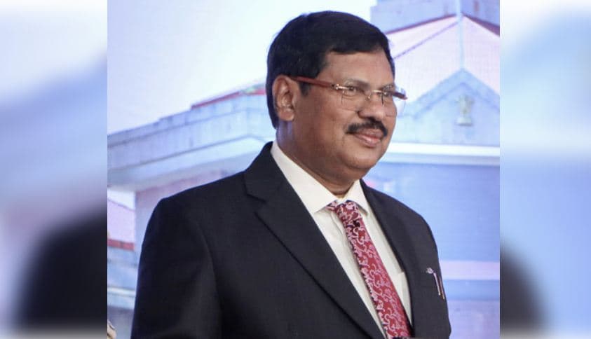 Justice BR Gavai To Take Oath As 52nd CJI Tomorrow