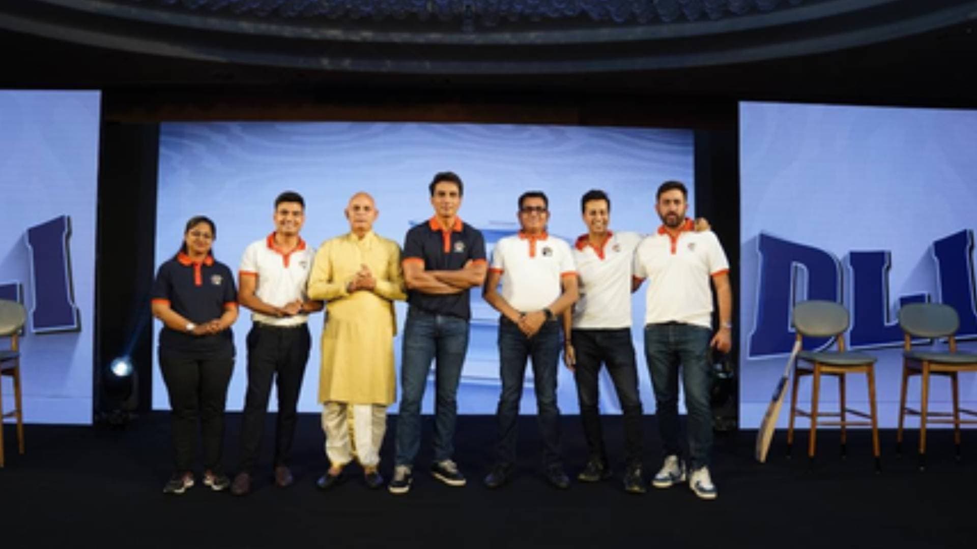 India To Host Inaugural Tennis Cricket Ball World Cup And Asia Cup