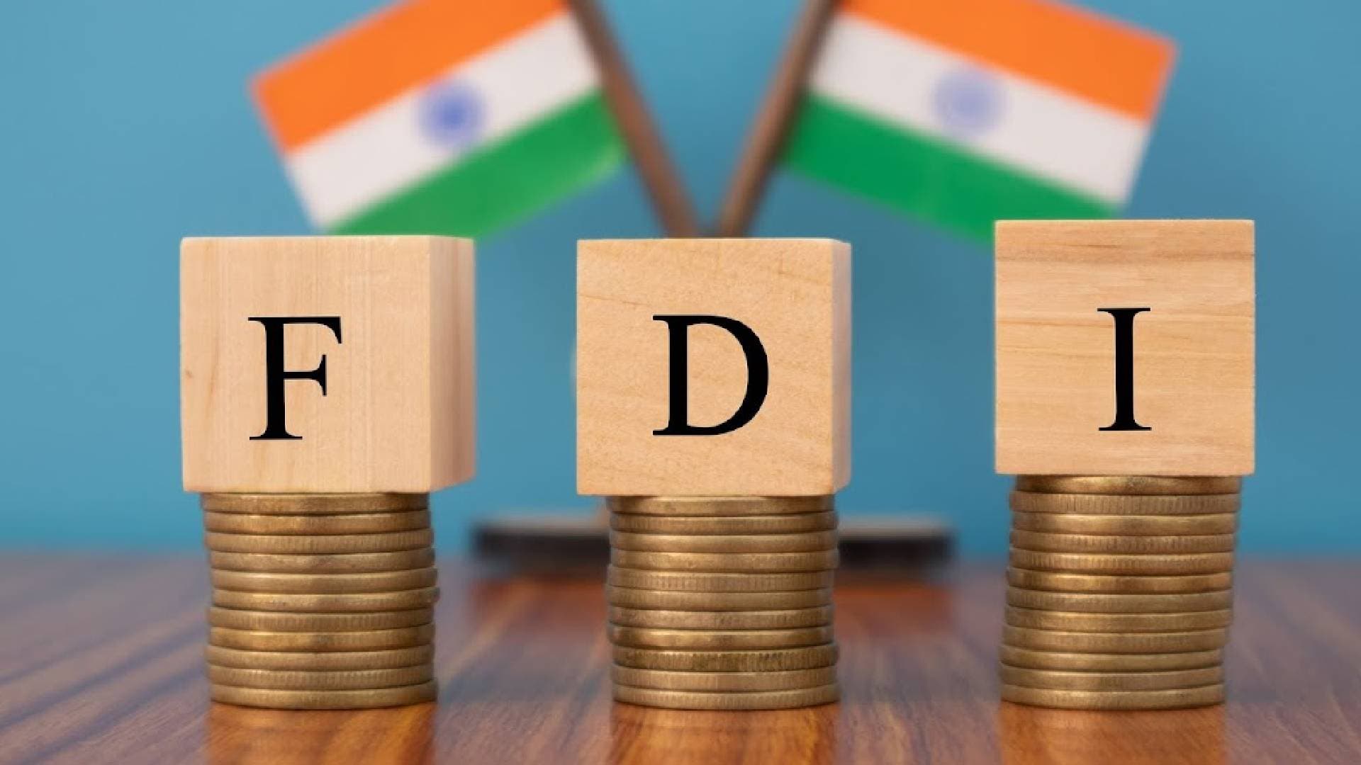 China’s FDI Proposals Face Stricter Scrutiny In India Amid Tensions With Pakistan