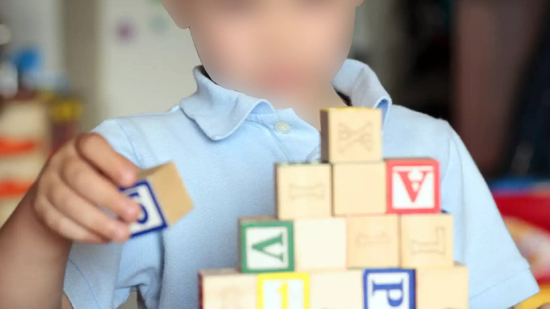 No Difference In How Autistic And Non-Autistic People Communicate: Study