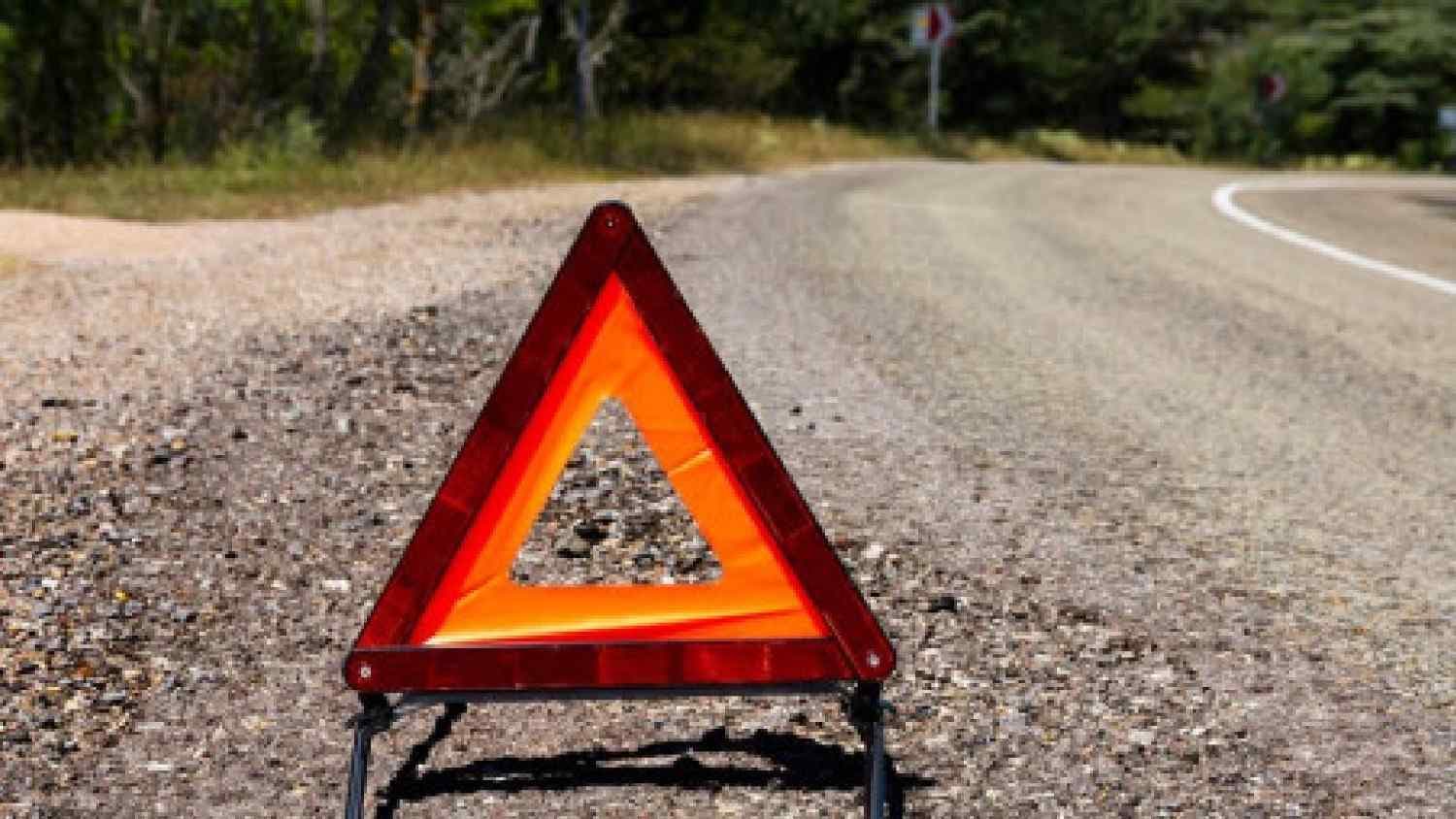 11 Injured In Road Mishap In Odisha's Bhadrak