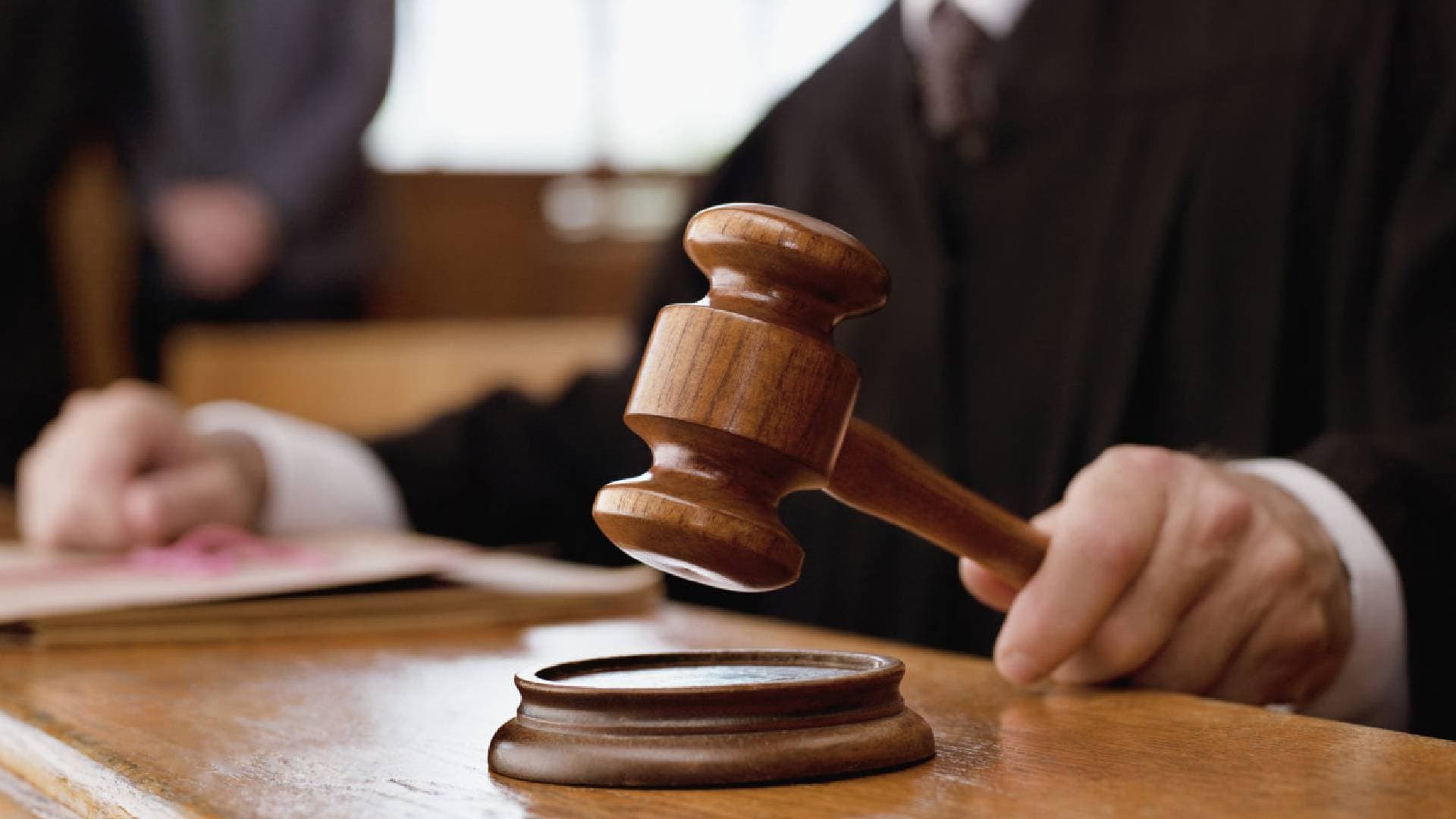 Verdict By ADJ of Special POCSO Court: Rape Accused Sentenced To 25 Years Of Rigorous Imprisonment