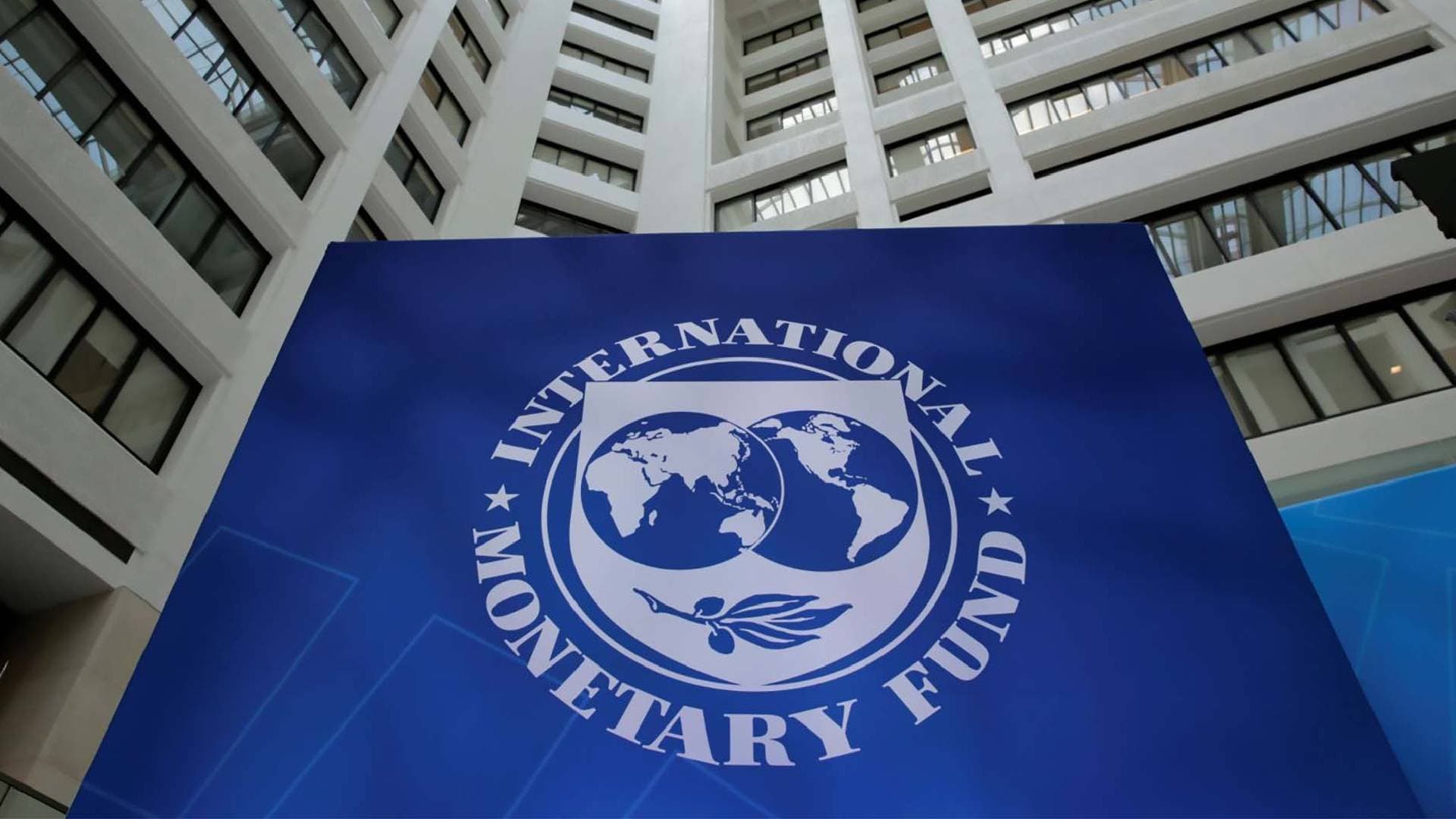 IMF Slaps 11 More Conditions On Pakistan, Flags Tensions With India As Big Risk
