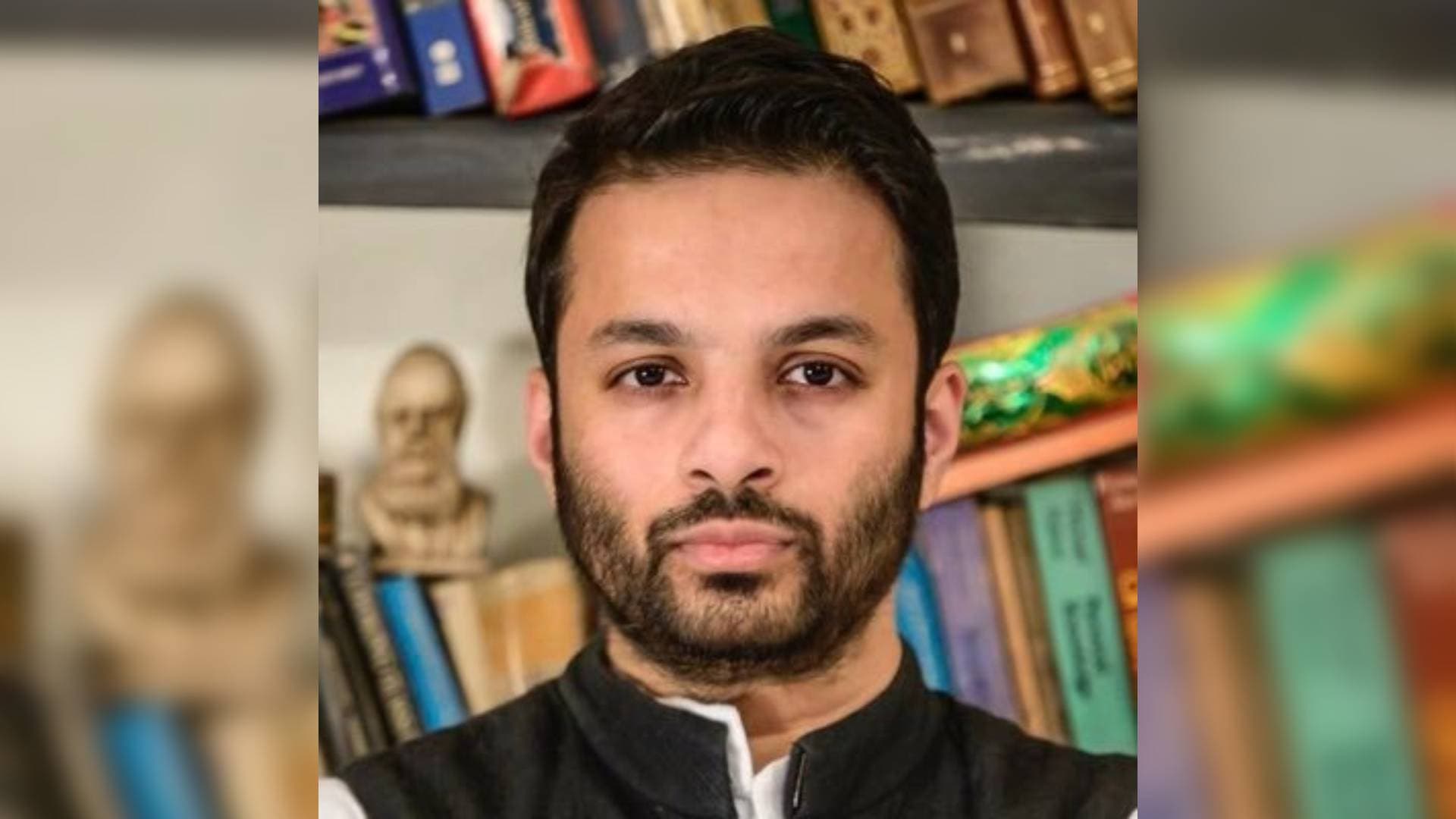 Haryana-Based Ashoka University Professor Held For Remarks On Operation Sindoor