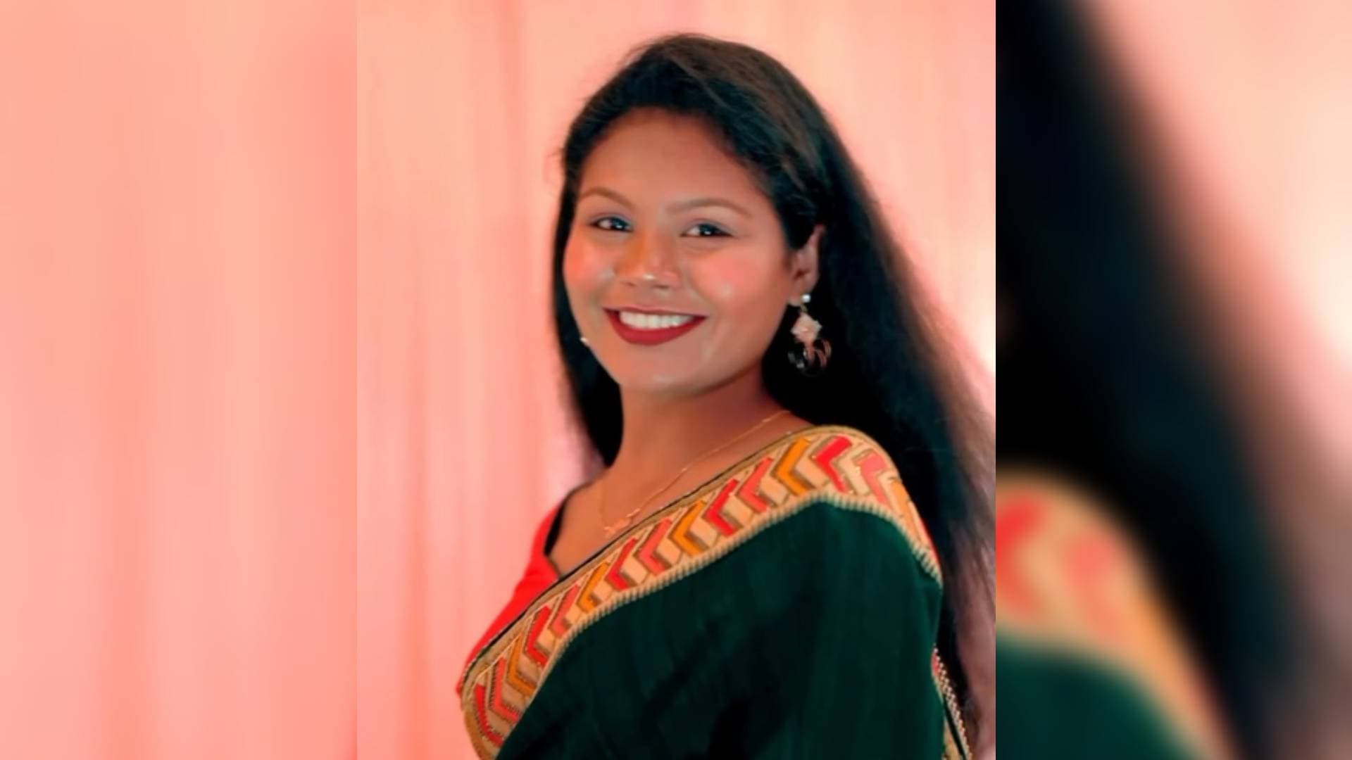 Never Knew She Was Spying, Says Odia Youtuber Priyanka On Links With Jyoti Malhotra