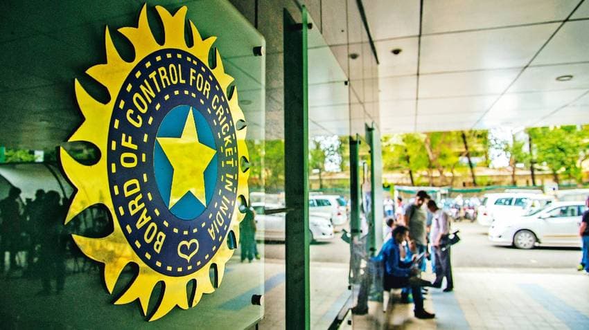 India To Skip Women’s Emerging Asia Cup, Pull Out Of Men's Asia Cup: Report