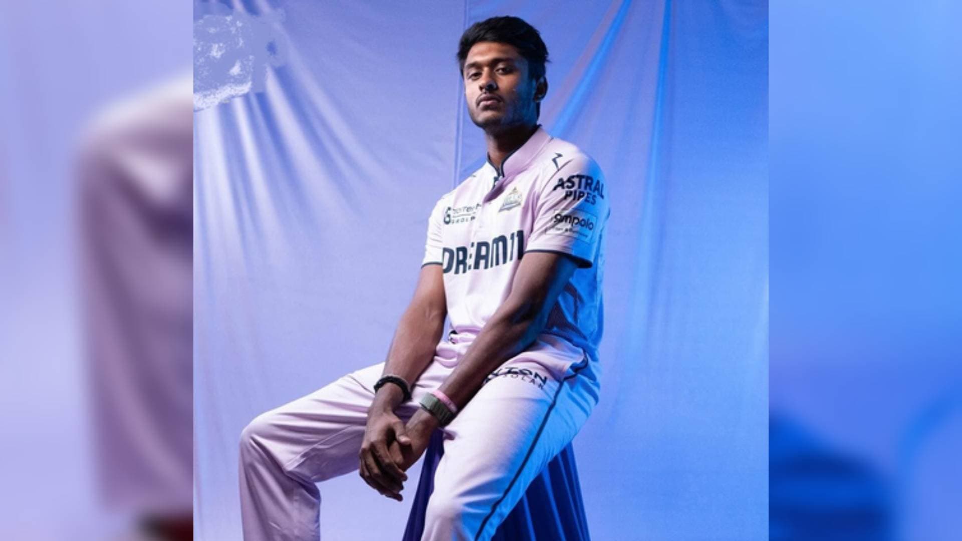 IPL 2025: GT To Wear Lavender Jersey Against LSG To Support The Fight Against Cancer