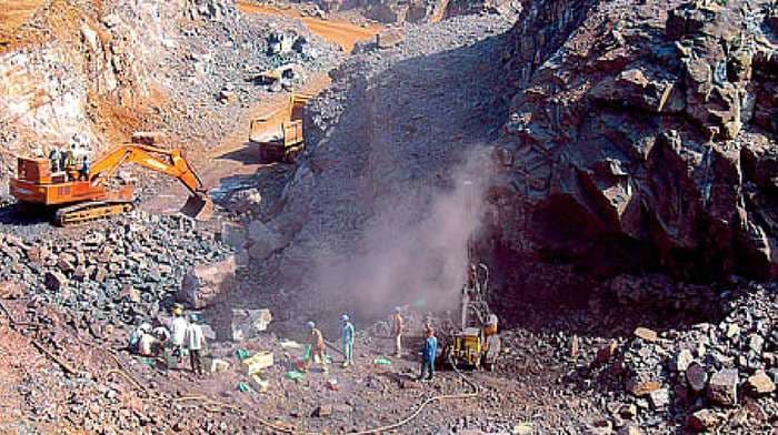 PM's Economic Advisors To Visit Odisha: Key Discussions Over Mining & Development Under Focus