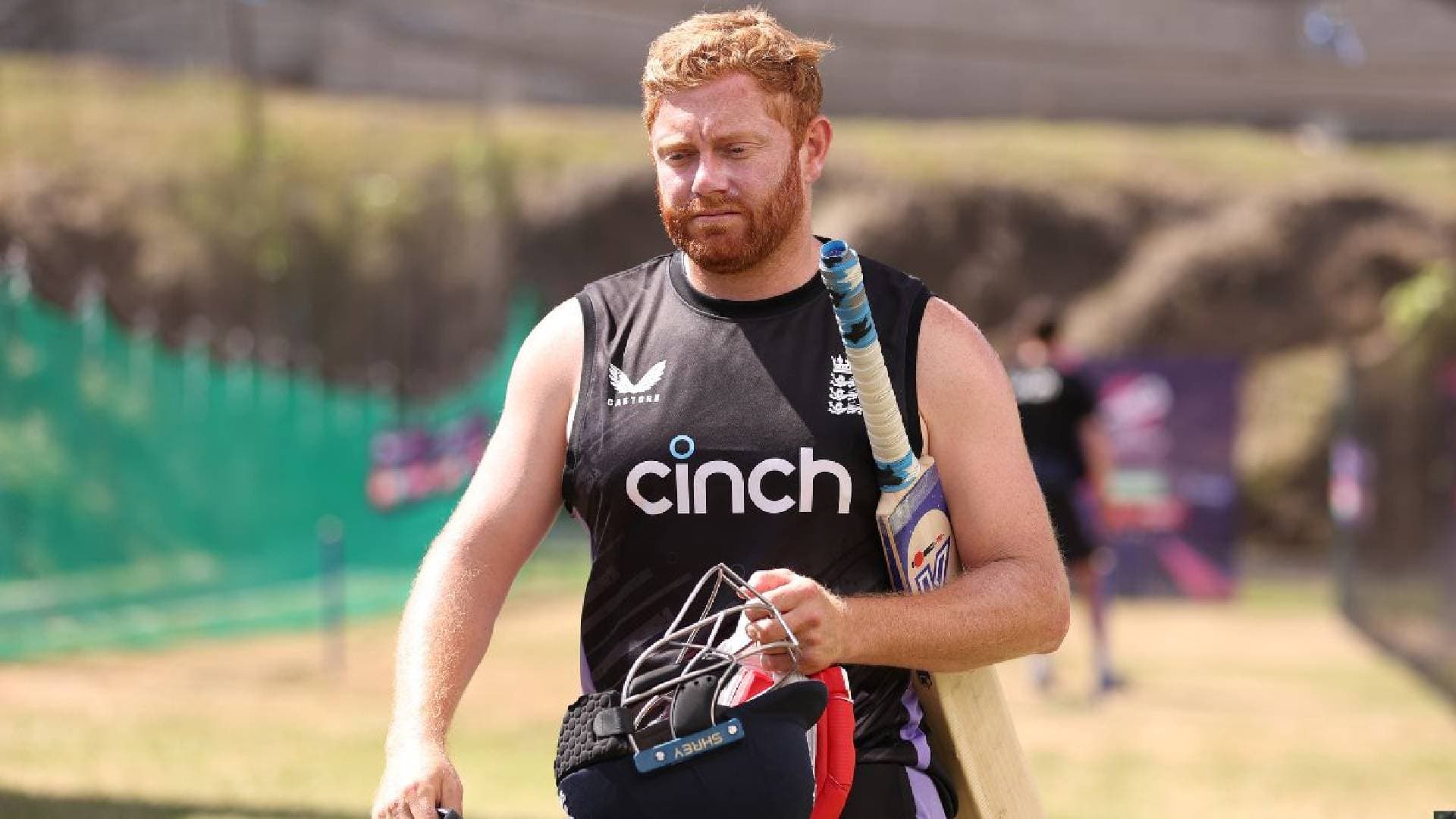 IPL 2025: MI Sign Bairstow, Gleeson & Asalanka As Replacements For Jacks, Rickleton And Bosch