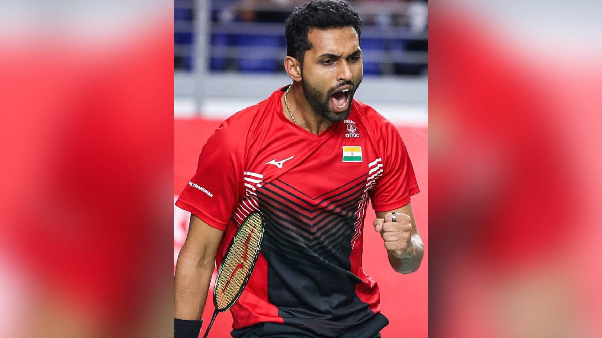 Malaysia Masters: Prannoy, Srikanth Advance To Second Round, Sindhu Bows Out