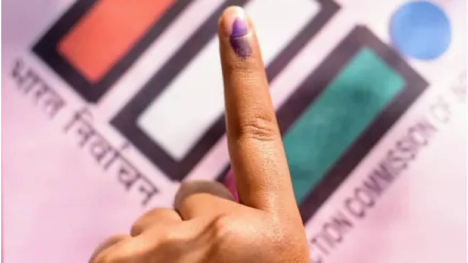 Odisha Panchayat By-Elections Postponed Due to Monsoon Warnings