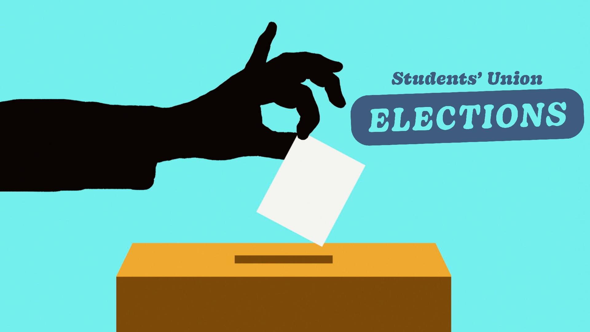 Odisha Govt to Resume Student Union Elections After 7-Year Gap