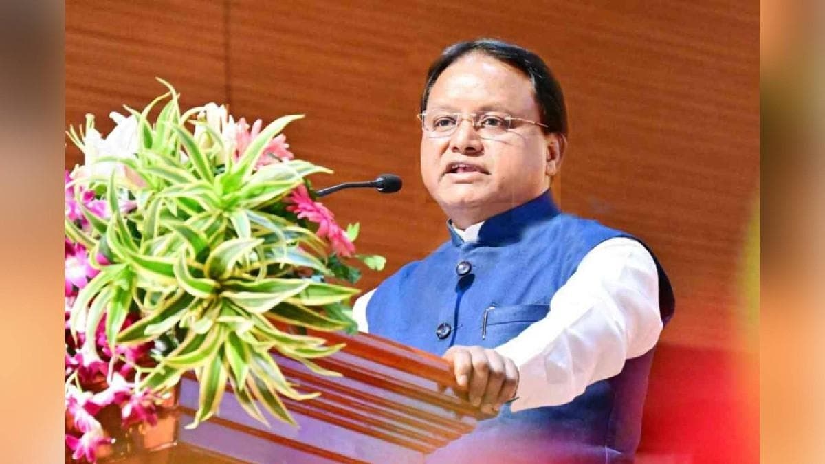 CM Majhi To Inaugurate, Lay Foundation Stones For Major Industrial Ventures In Jajpur’s Sukinda