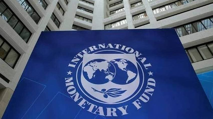 IMF Likely To Review Pak Funding In 2025 Second Half Amid 11 New Conditions